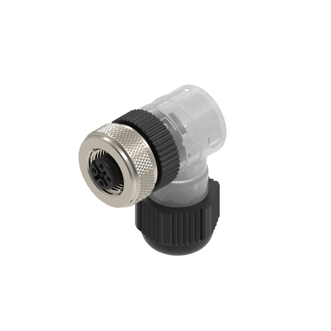 M12 Field attachable A-coded LED Angeled Female_30679_category_image